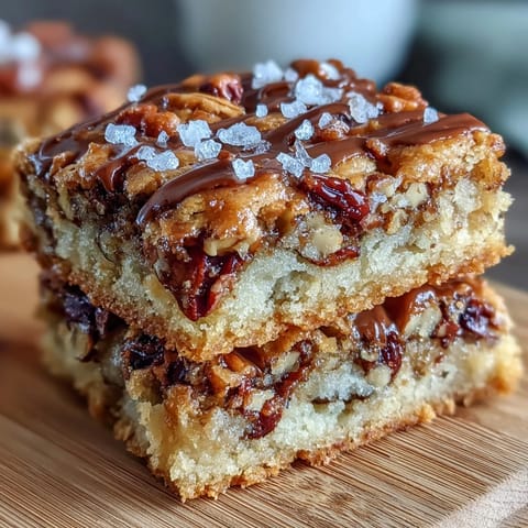 2. Nutty, rich butter pecan cookies featuring toasted pecans and warm brown butter notes, finished with a delicate sea salt crunch.  