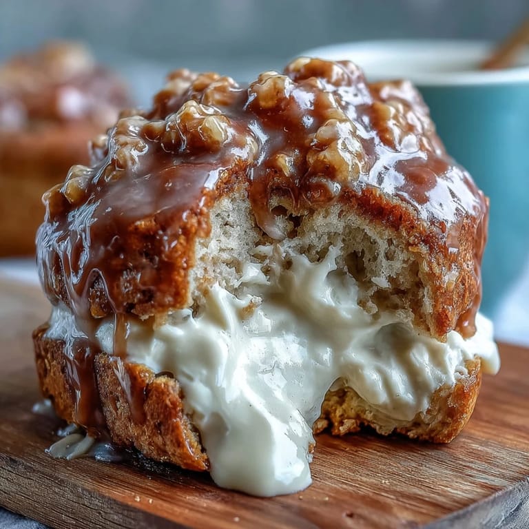 Tender, honey-sweetened scones flecked with bright dandelion petals, baked until golden and ready for clotted cream.