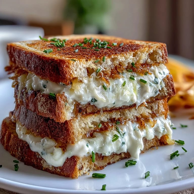 Elegant Mothers Day tea party sandwiches with lemon butter, sliced cucumber, and radishes on soft, crustless bread.